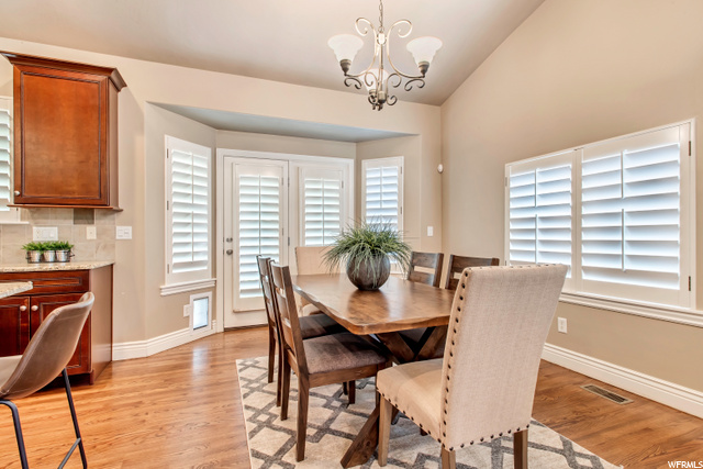 113 W Centerville Commons Way, Centerville, UT 84014 — photo 10
