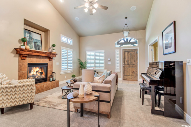 113 W Centerville Commons Way, Centerville, UT 84014 — photo 5