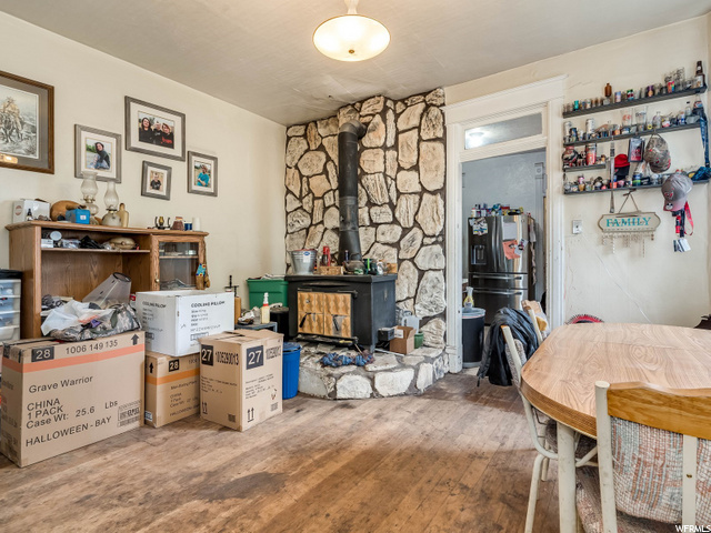 215 N Main E, Henefer, UT 84033 — photo 3