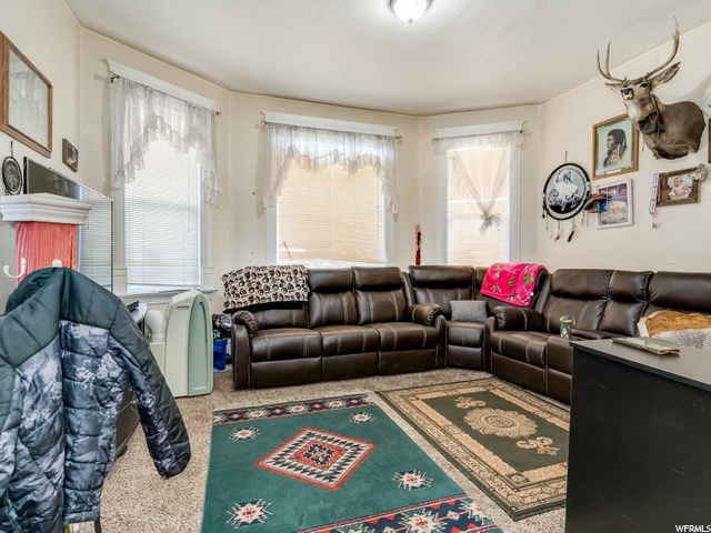 215 N Main E, Henefer, UT 84033 — photo 6