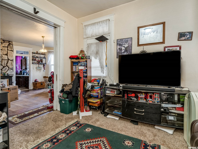 215 N Main E, Henefer, UT 84033 — photo 8