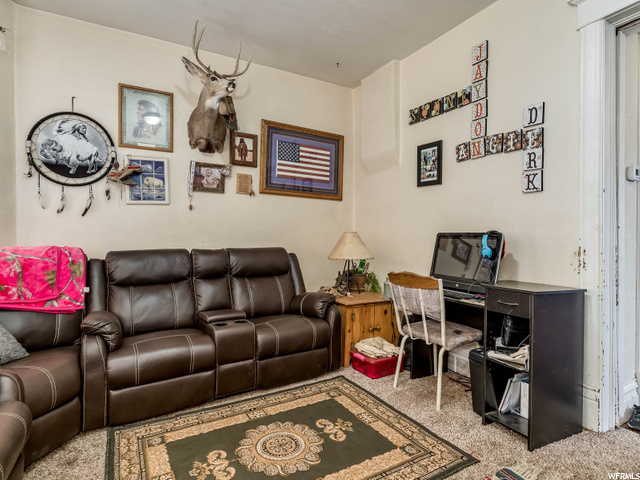 215 N Main E, Henefer, UT 84033 — photo 7