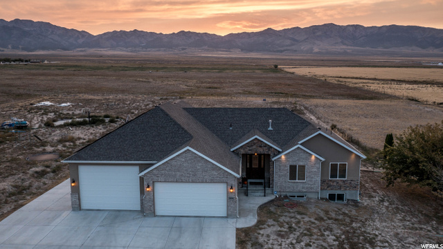 Existing Home