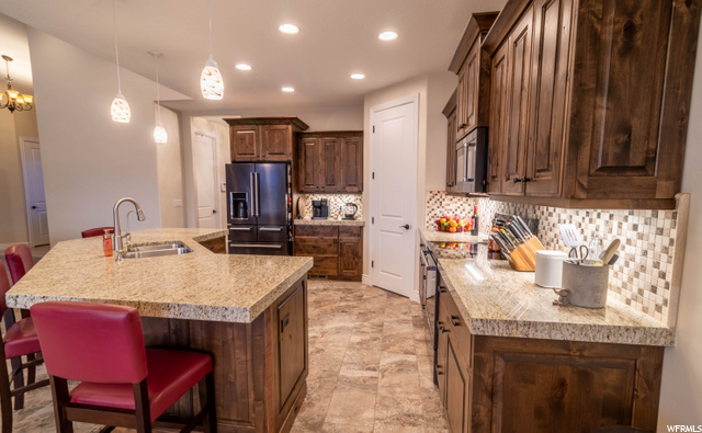 Kitchen 2