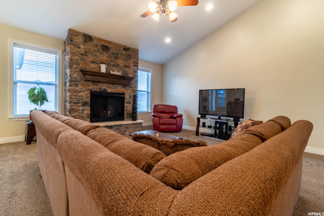 Front Room 1