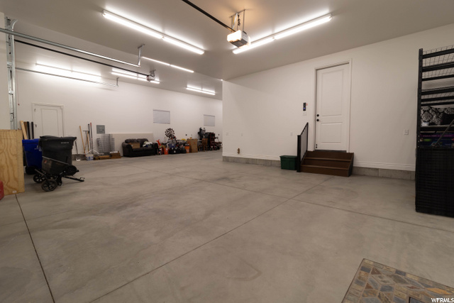 Garage 3