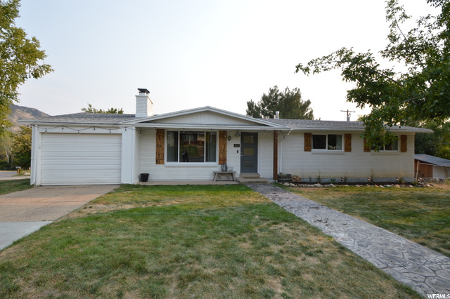 569 E 3200 N, North Ogden, UT 84414 — photo 2