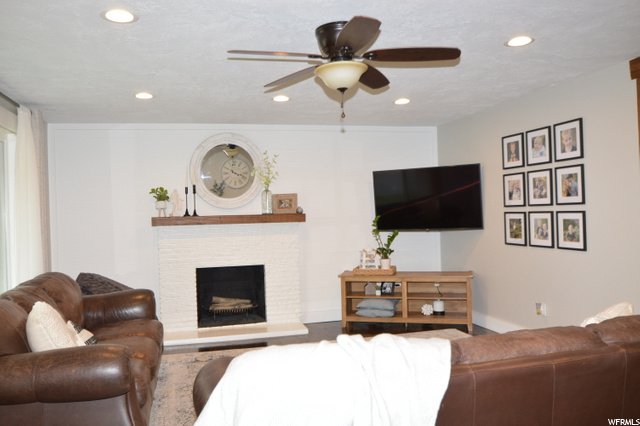 569 E 3200 N, North Ogden, UT 84414 — photo 5