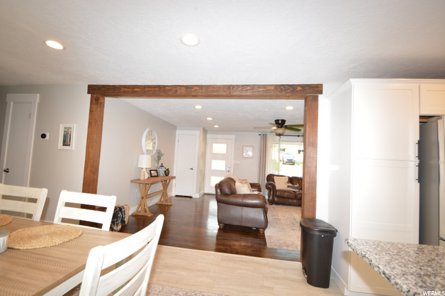 569 E 3200 N, North Ogden, UT 84414 — photo 12