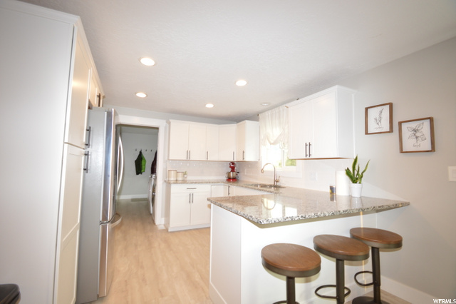 569 E 3200 N, North Ogden, UT 84414 — photo 8