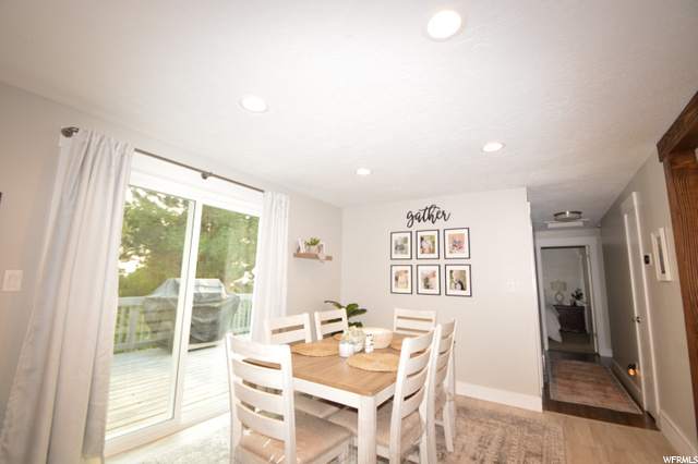 569 E 3200 N, North Ogden, UT 84414 — photo 10