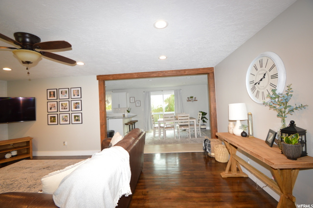 569 E 3200 N, North Ogden, UT 84414 — photo 7
