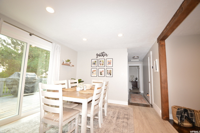 569 E 3200 N, North Ogden, UT 84414 — photo 11