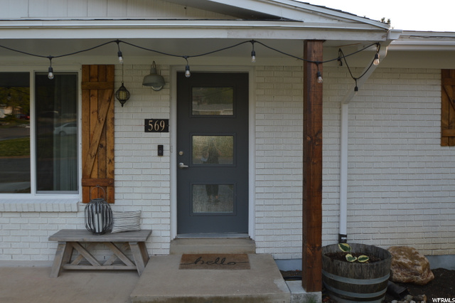 569 E 3200 N, North Ogden, UT 84414 — photo 4