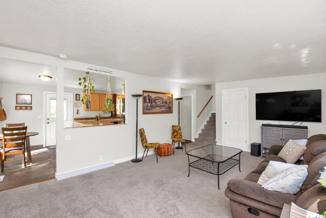 816 E 4500 S, Ogden, UT 84403 — photo 5