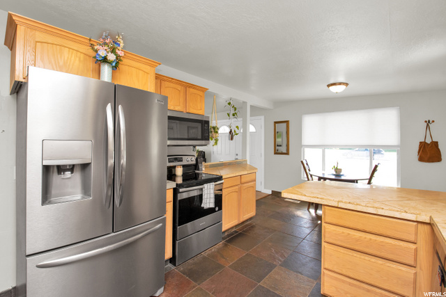 816 E 4500 S, Ogden, UT 84403 — photo 9