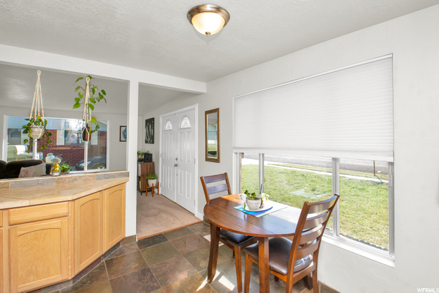 816 E 4500 S, Ogden, UT 84403 — photo 8