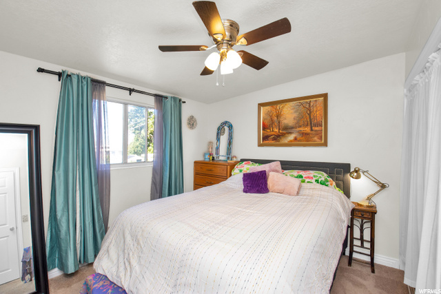 816 E 4500 S, Ogden, UT 84403 — photo 11