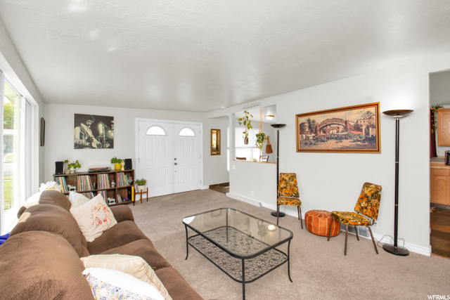 816 E 4500 S, Ogden, UT 84403 — photo 3