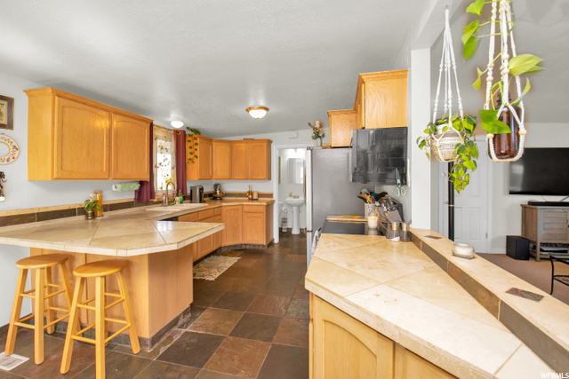 816 E 4500 S, Ogden, UT 84403 — photo 7