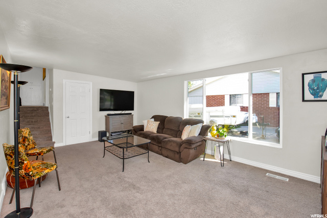 816 E 4500 S, Ogden, UT 84403 — photo 4