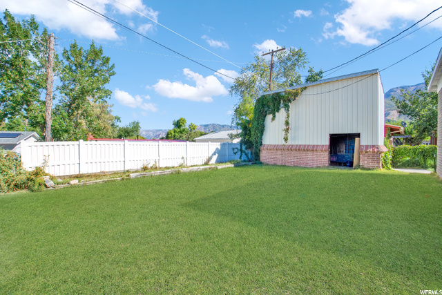 816 E 4500 S, Ogden, UT 84403 — photo 10