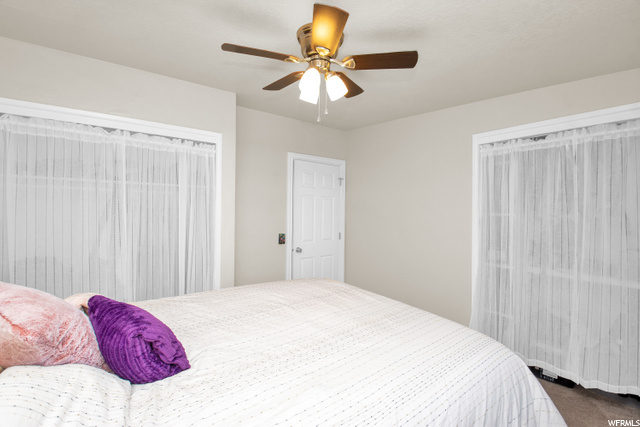 816 E 4500 S, Ogden, UT 84403 — photo 12