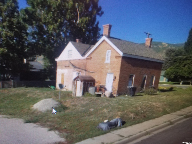 205 N 100 E, Bountiful, UT 84010 — photo 3