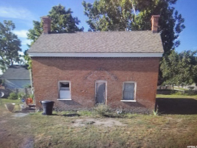 205 N 100 E, Bountiful, UT 84010 — photo 2
