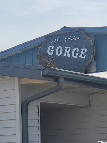 244 E Highway 43, Manila, UT 84046 — photo 3