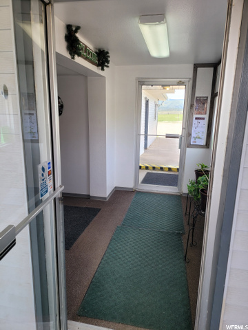244 E Highway 43, Manila, UT 84046 — photo 11