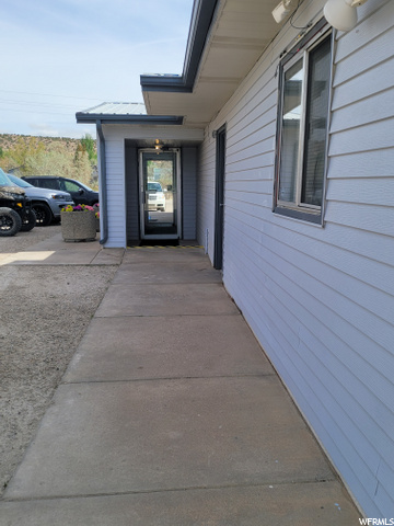 244 E Highway 43, Manila, UT 84046 — photo 8