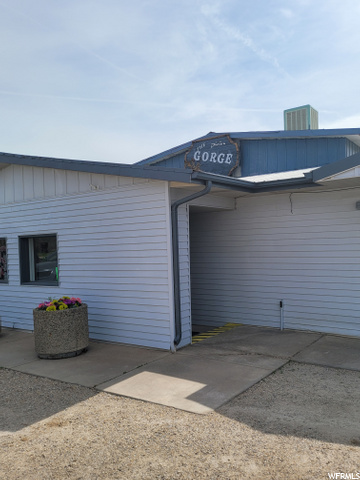 244 E Highway 43, Manila, UT 84046 — photo 9
