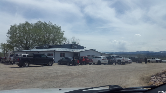 244 E Highway 43, Manila, UT 84046 — photo 6