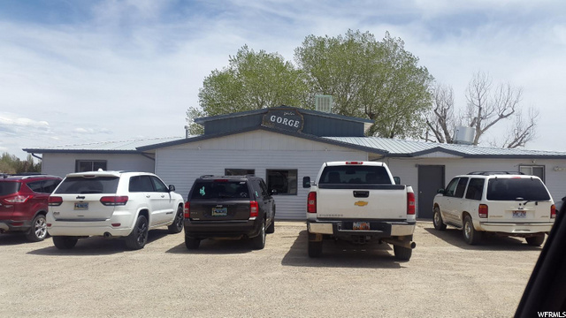 244 E Highway 43, Manila, UT 84046 — photo 2