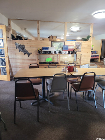 244 E Highway 43, Manila, UT 84046 — photo 12