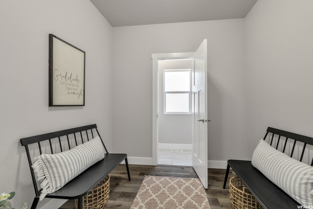136 E 975 S, Layton, UT 84041 — photo 9