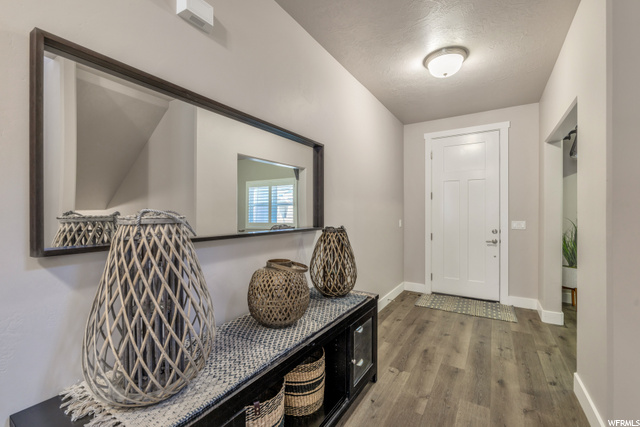 136 E 975 S, Layton, UT 84041 — photo 2