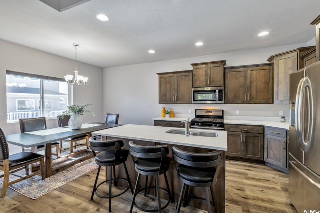 136 E 975 S, Layton, UT 84041 — photo 4