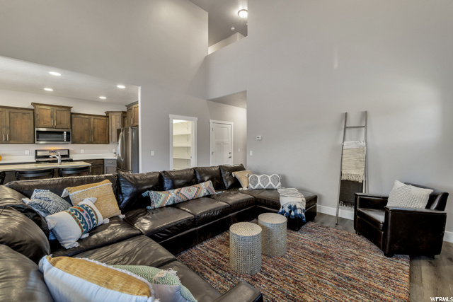 136 E 975 S, Layton, UT 84041 — photo 3