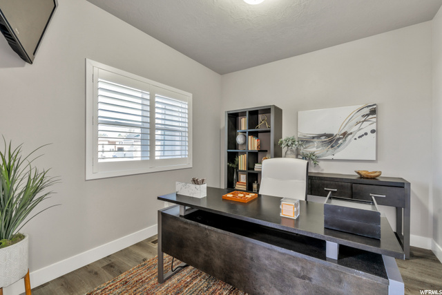 136 E 975 S, Layton, UT 84041 — photo 7