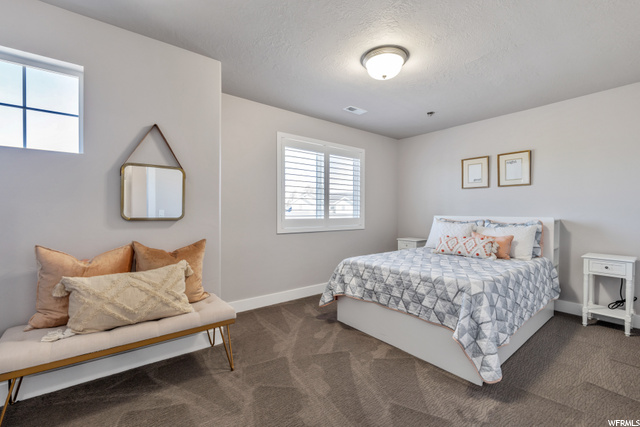 136 E 975 S, Layton, UT 84041 — photo 11