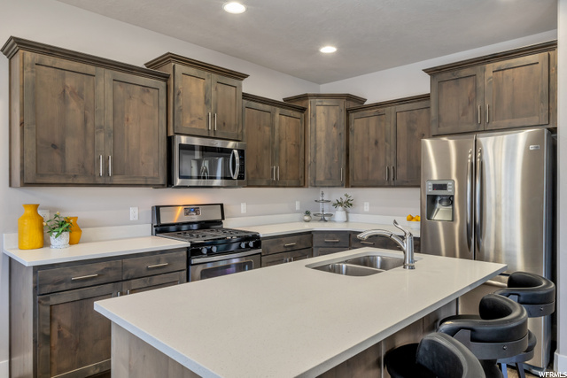 136 E 975 S, Layton, UT 84041 — photo 5
