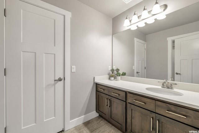 136 E 975 S, Layton, UT 84041 — photo 12