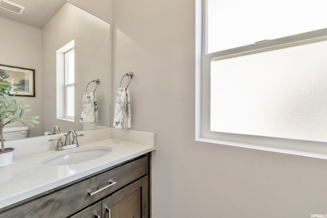 136 E 975 S, Layton, UT 84041 — photo 10