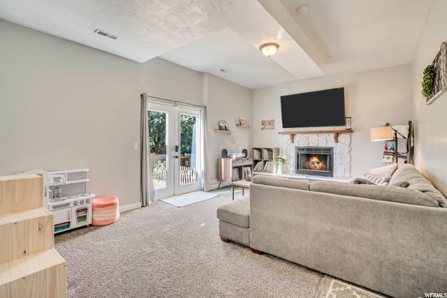 1622 E 2550 N, Layton, UT 84040 — photo 8