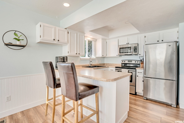 1622 E 2550 N, Layton, UT 84040 — photo 4