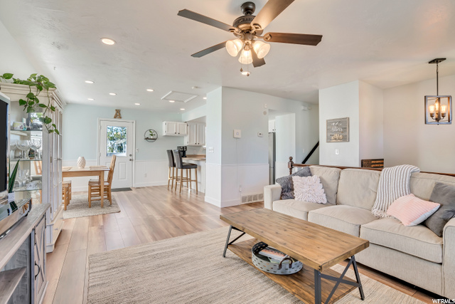 1622 E 2550 N, Layton, UT 84040 — photo 7