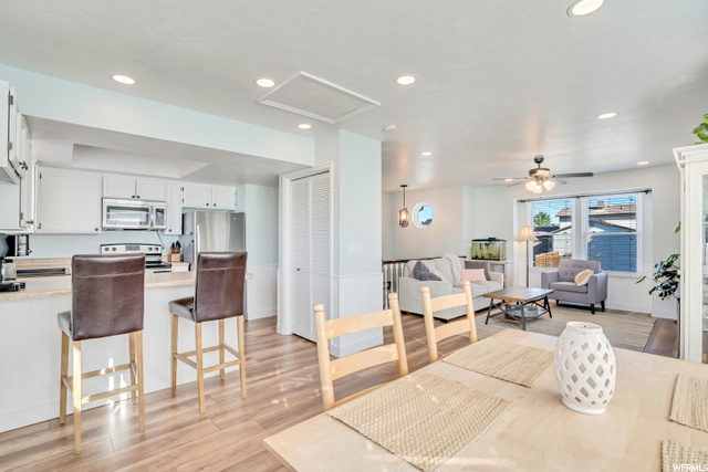 1622 E 2550 N, Layton, UT 84040 — photo 5