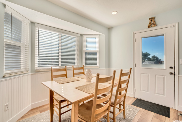 1622 E 2550 N, Layton, UT 84040 — photo 6